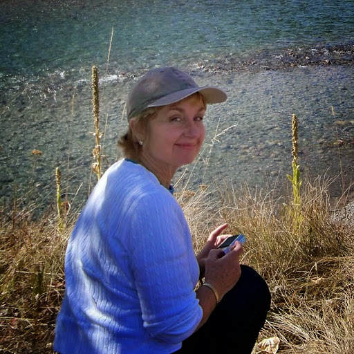 Theresa West Photo 9