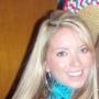 Kathryn Kidd Photo 26