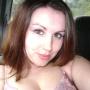 Rebecca Hopkins Photo 32