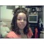 Brittany Chaney Photo 21