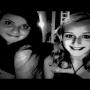 Julia Hendricks Photo 17
