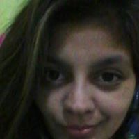 Jessica Delfino Photo 16