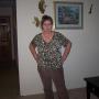 Sandra Goodwin Photo 42