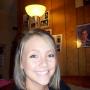Julie Strickland Photo 27