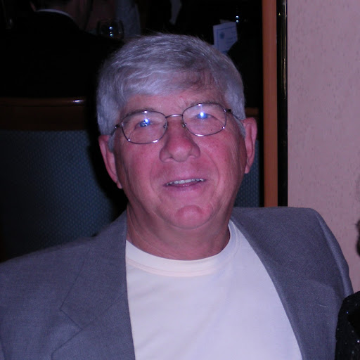 Gary Gill Photo 10