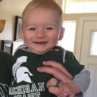 Matthew Laduke Photo 13