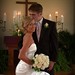 Stephanie Roberson Photo 14