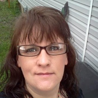 Mary Watkins Photo 4