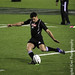 Dan Carter Photo 41