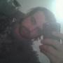 Charles Barbee Photo 25