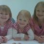 Kimberly Donahue Photo 21
