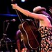 Kristen Ward Photo 17