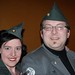 Jennifer Dowling Photo 6