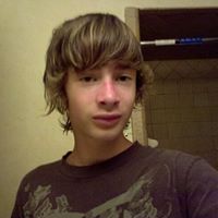 Joseph Broderick Photo 13