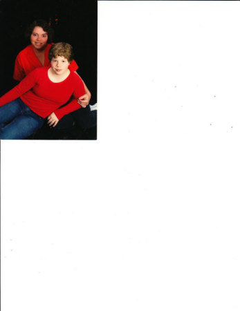 Laurie Jones Photo 19