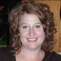 Kimberly Larson Photo 33