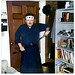 John Phipps Photo 31