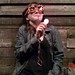 Linda Casey Photo 8