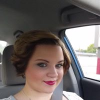 Amanda Gross Photo 29