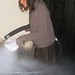 Robyn Goldman Photo 35