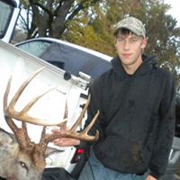 Michael Delauder Photo 7