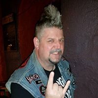 Curtis Meyer Photo 7