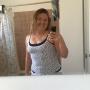Christy Walls Photo 35