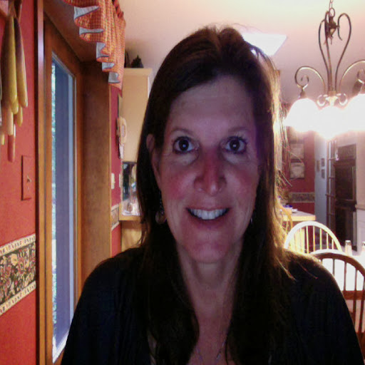 Theresa Skinner Photo 37