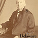 Thomas Garrett Photo 35