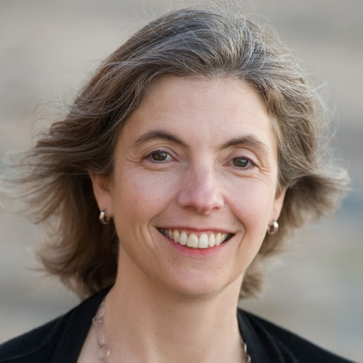 Laura Kohn Photo 17