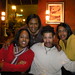 Nita Morris Photo 16