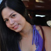 Maria Ladesma Photo 3