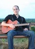 Joshua Roberts Photo 42