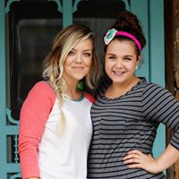 Holly Howell Photo 43