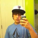 Nate Simpson Photo 6