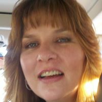 Teresa Hadley Photo 12