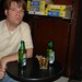 Clint Conner Photo 26