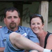 Amy Hepler Photo 7