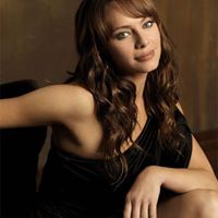 Heather Kessler Photo 26