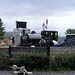 Thomas Kerr Photo 17