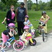 Michael Chatman Photo 42