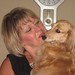 Gayle Sweet Photo 14