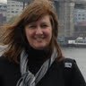 Lisa Pellegrino Photo 17