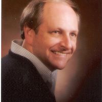 John Lusk Photo 52