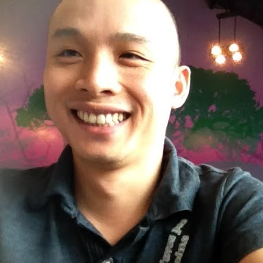Tuong Doan Photo 8