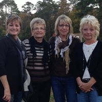 Mary Sailer Photo 11