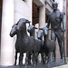 Paul Frink Photo 12