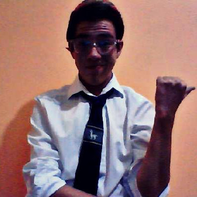 Aldo Torres Photo 33
