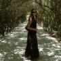 Malia Johnson Photo 30