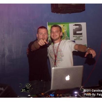 Joseph Rosier Photo 7